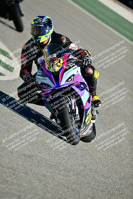 media/Dec-12-2025-2WTD (Fri) [[7c7cc9b1da]]/A Group/Session 5/